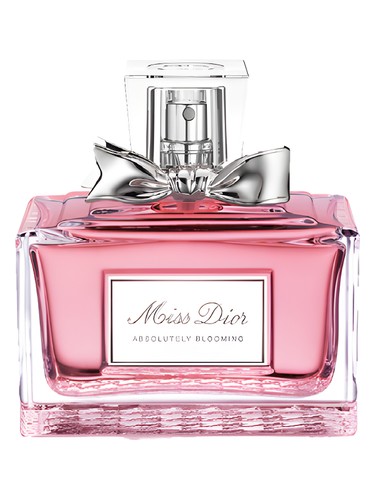 profumo Miss Dior Absolutely Blooming di Dior unisex