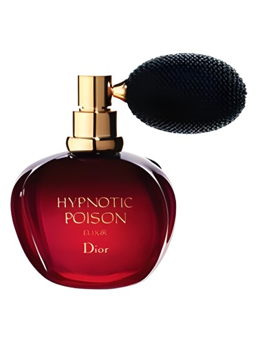 profumo Hypnotic Poison Elixir di Dior unisex