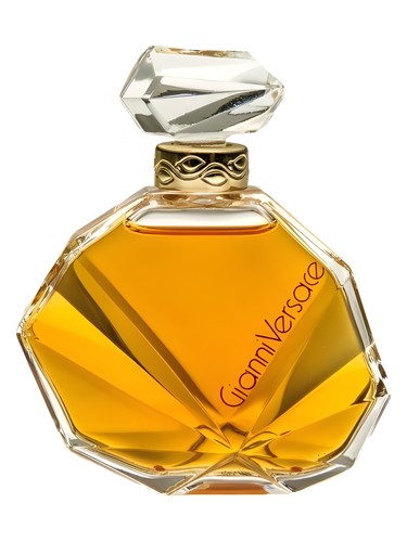 profumo Gianni Versace di Versace da donna