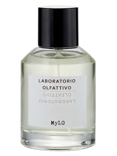 profumo MyLO di Laboratorio Olfattivo unisex