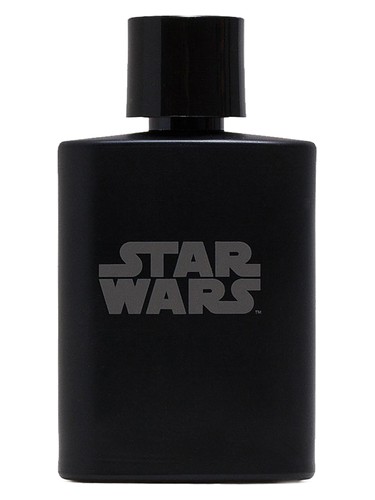 profumo Star Wars Boys di Zara da uomo