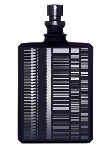profumo Escentric 01 Limited Edition di Escentric Molecules unisex