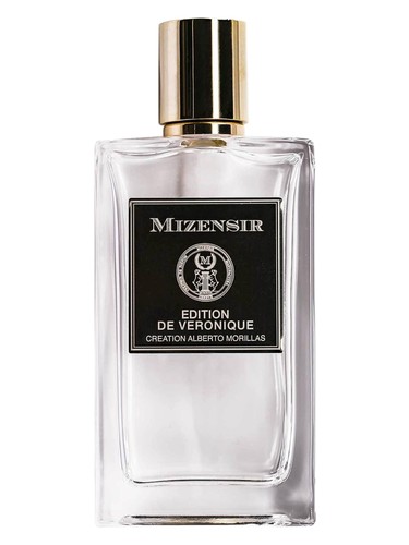 profumo Edition de Veronique di Mizensir da donna