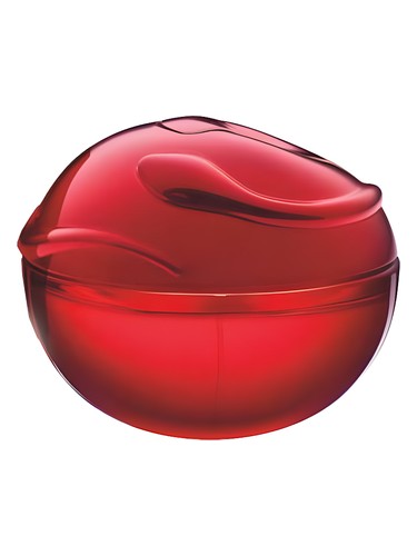 profumo DKNY Be Tempted di Donna Karan da donna