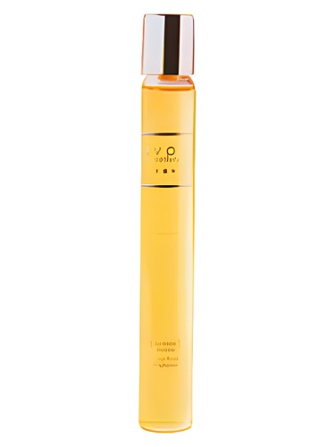 profumo Aromatherapy Revitalise Therapy di Avon da donna