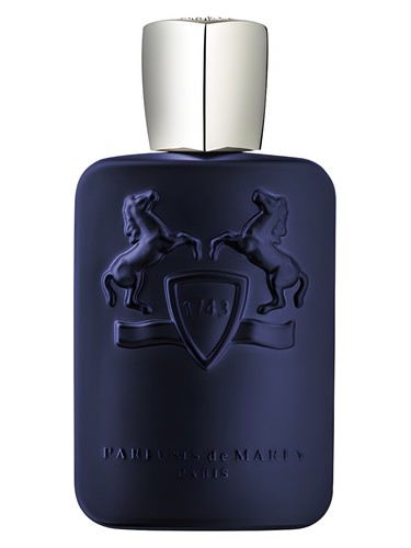 profumo Layton di Parfums de Marly da uomo