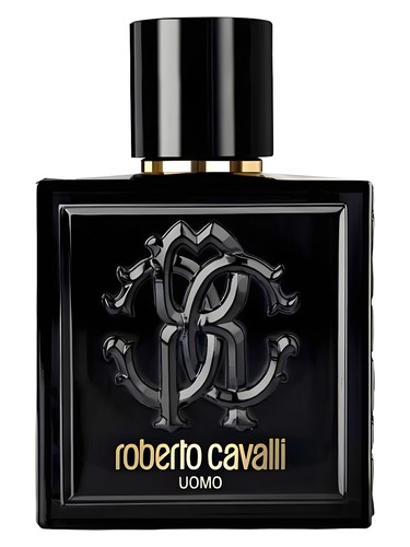 profumo Roberto Cavalli Uomo di Roberto Cavalli unisex