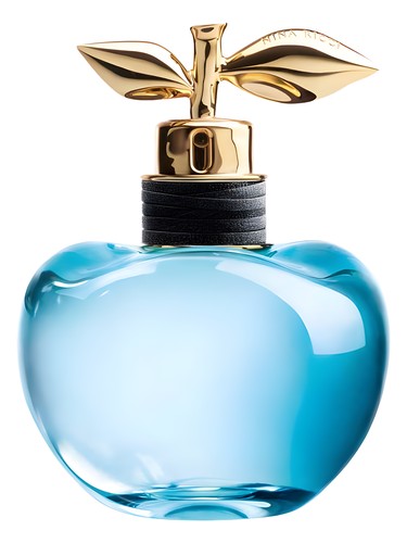 profumo Luna di Nina Ricci da donna