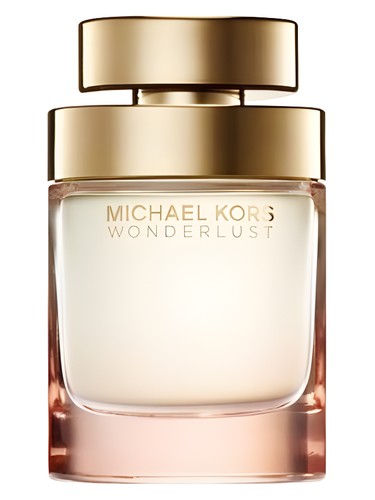 profumo Wonderlust di Michael Kors unisex