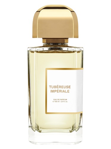 profumo Tubereuse Imperiale di bdk Parfums unisex