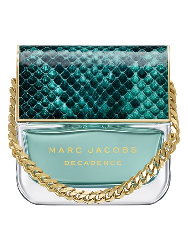 profumo Divine Decadence di Marc Jacobs unisex