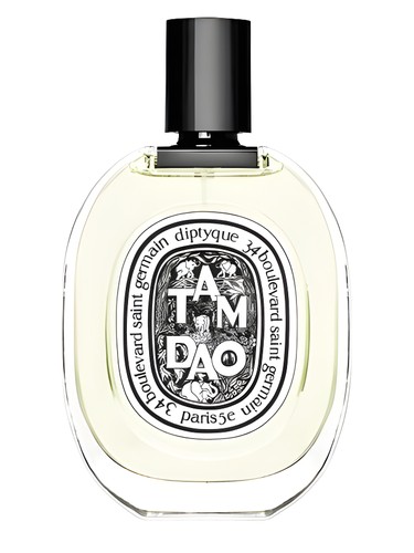 profumo Tam Dao Eau de Toilette di Diptyque unisex