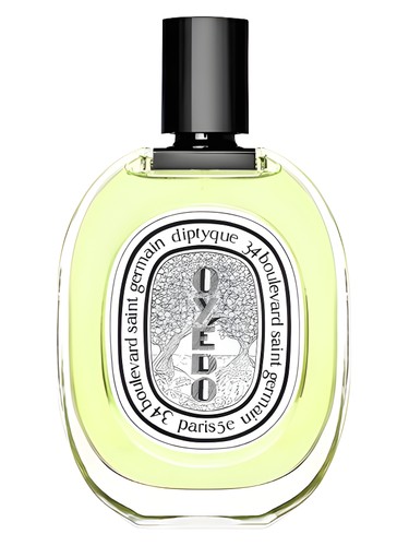 profumo Oyedo Eau de Toilette di Diptyque unisex