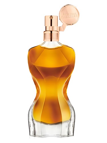 profumo Classique Essence de Parfum di Jean Paul Gaultier unisex