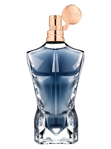 profumo Le Mâle Essence de Parfum di Jean Paul Gaultier unisex