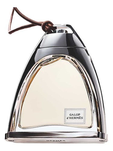 profumo Galop d Hermes di Hermès da donna
