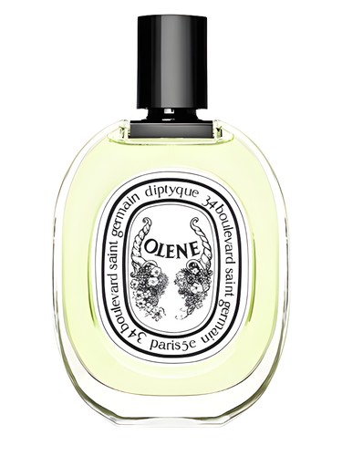 profumo Olene Eau de Toilette di Diptyque da donna
