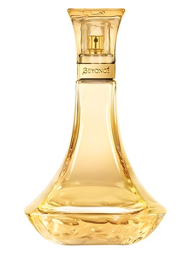 profumo Heat Seduction di Beyonce da donna