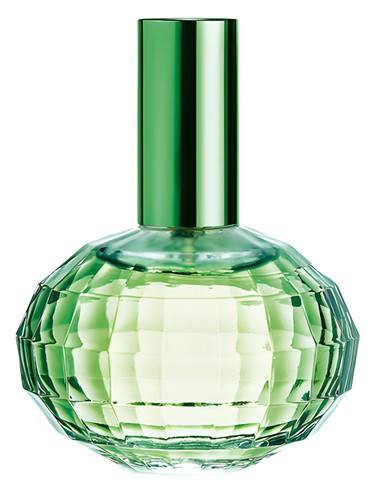 profumo Memories Chasing Butterflies di Oriflame da donna