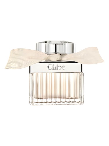 profumo Chloé Fleur de Parfum di Chloé unisex