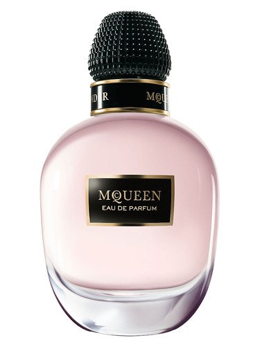 profumo McQueen Eau de Parfum di Alexander McQueen da donna