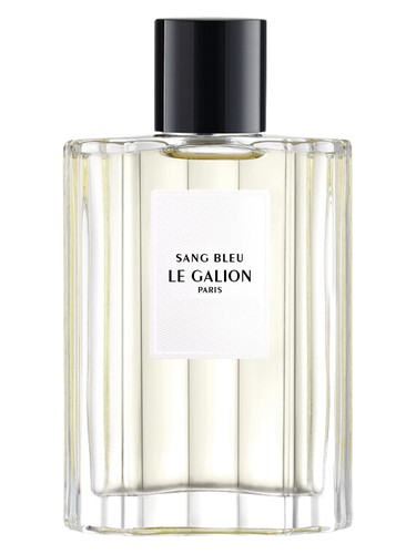 profumo Sang Bleu di Le Galion unisex