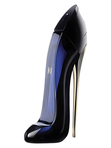 profumo Good Girl di Carolina Herrera da donna