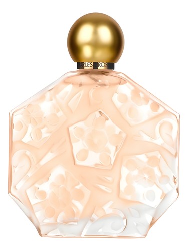 profumo Ombre Rose L'Original di Jean Charles Brosseau da donna