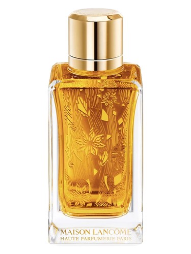 profumo L'Autre Ôud di Lancôme unisex