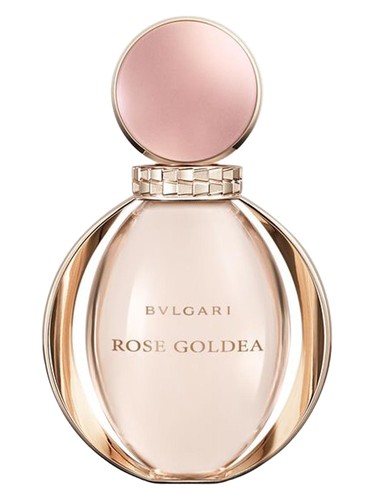 profumo Rose Goldea di Bvlgari unisex