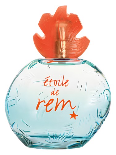 profumo Etoile de Rem di Réminiscence da donna