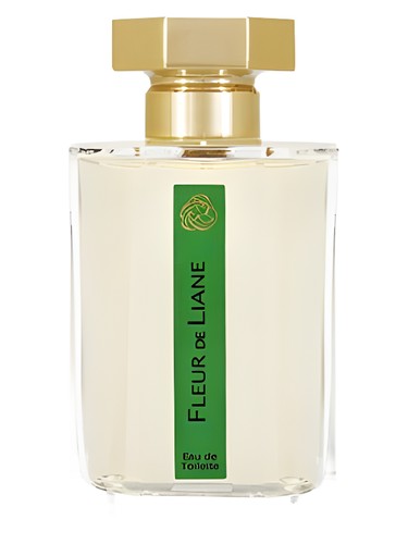 profumo Fleur de Liane di L'Artisan Parfumeur unisex