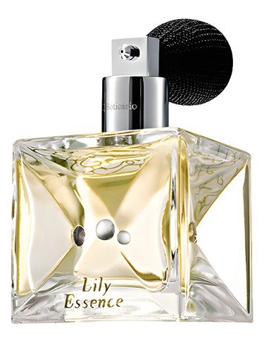 profumo Lily Essence di O Boticário da donna
