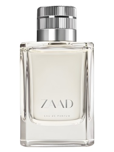 profumo Zaad di O Boticário da uomo