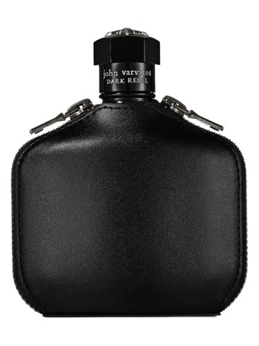 profumo Dark Rebel Rider di John Varvatos unisex