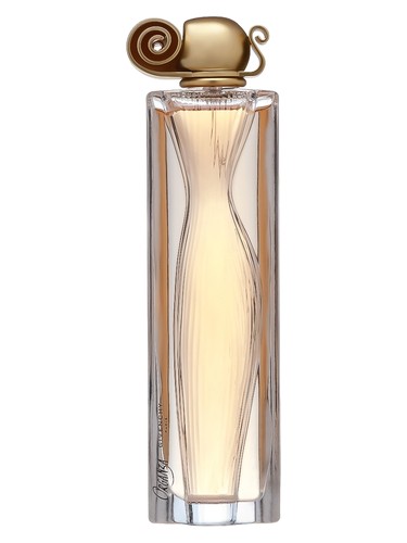 profumo Organza di Givenchy da donna