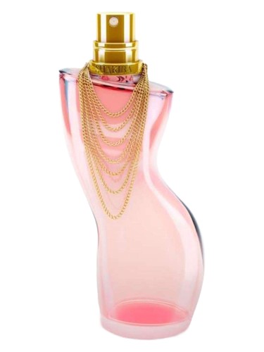 profumo Dance di Shakira da donna