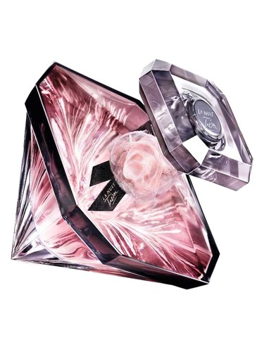 profumo La Nuit Tresor Caresse di Lancome da donna