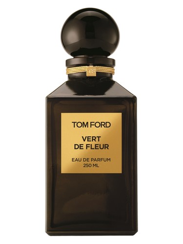 profumo Vert de Fleur di Tom Ford unisex