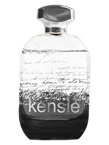 profumo Kensie di Kensie da donna