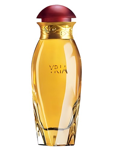 profumo Yria di Yves Rocher unisex