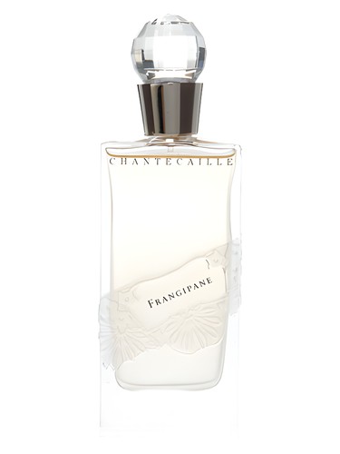 profumo Frangipane di Chantecaille da donna