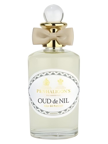profumo Oud de Nil di Penhaligon's unisex