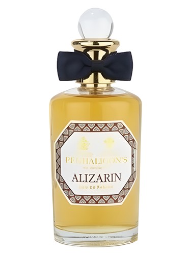 profumo Alizarin di Penhaligon's unisex