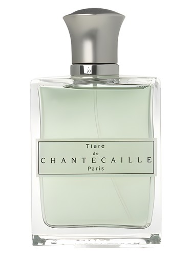 profumo Tiare di Chantecaille da donna