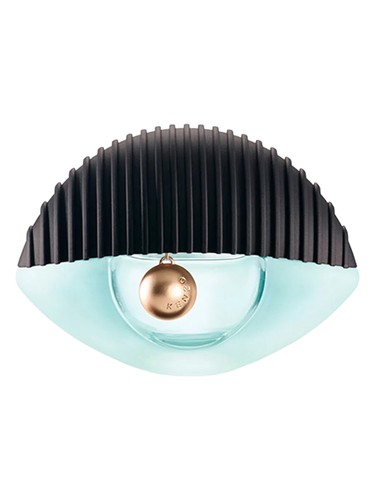 profumo Kenzo World di Kenzo da donna