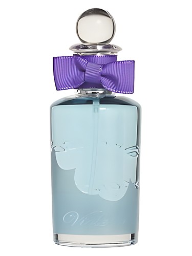 profumo Violetta di Penhaligon's da donna