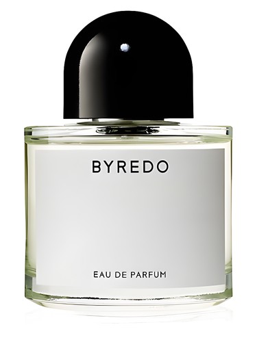 profumo Byredo di Byredo unisex