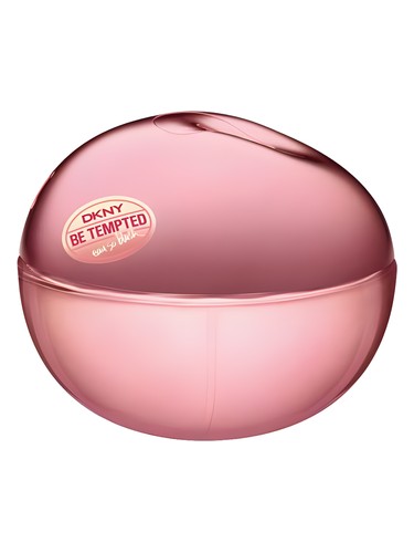 profumo DKNY Be Tempted Eau So Blush di Donna Karan da donna
