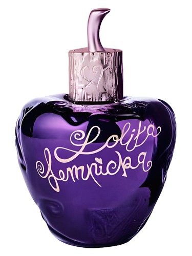 profumo Le Parfum de Lolita Lempicka di Lolita Lempicka da donna